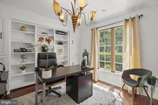 221 Surrey Circle Dr S, Fort Washington, MD 20744 - Photo 20