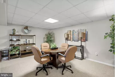221 Surrey Circle Drive S, Fort Washington, MD 20744 - Photo 38