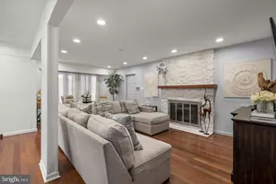 221 Surrey Circle Dr S, Fort Washington, MD 20744 - Photo 18