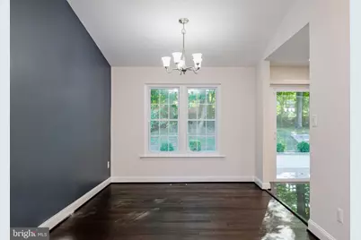 905 Cornish Street, Fort Washington, MD 20744 - Photo 8
