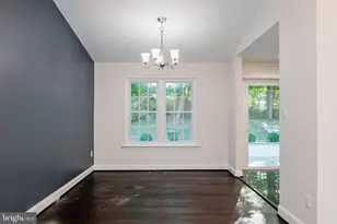 905 Cornish St, Fort Washington, MD 20744 - Photo 8