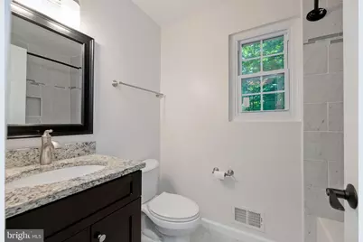 905 Cornish Street, Fort Washington, MD 20744 - Photo 20