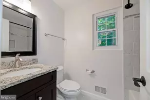 905 Cornish St, Fort Washington, MD 20744 - Photo 20