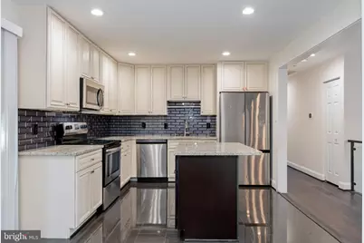 905 Cornish Street, Fort Washington, MD 20744 - Photo 4