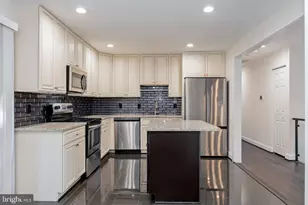 905 Cornish St, Fort Washington, MD 20744 - Photo 4