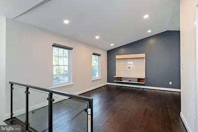 905 Cornish Street, Fort Washington, MD 20744 - Photo 10