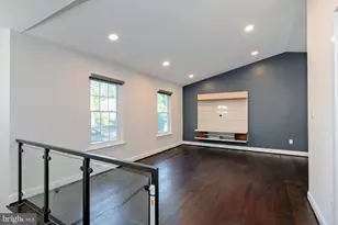 905 Cornish St, Fort Washington, MD 20744 - Photo 10