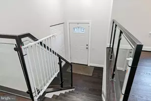 905 Cornish St, Fort Washington, MD 20744 - Photo 22