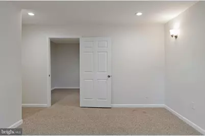 905 Cornish Street, Fort Washington, MD 20744 - Photo 30