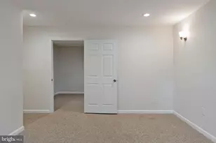 905 Cornish St, Fort Washington, MD 20744 - Photo 30