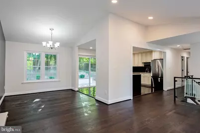 905 Cornish Street, Fort Washington, MD 20744 - Photo 6