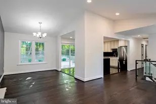 905 Cornish St, Fort Washington, MD 20744 - Photo 6