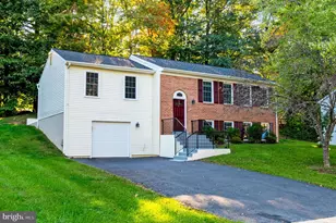 905 Cornish St, Fort Washington, MD 20744 - Photo 42