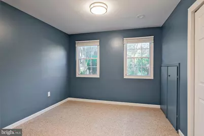 905 Cornish Street, Fort Washington, MD 20744 - Photo 26