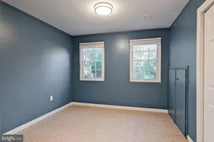 905 Cornish St, Fort Washington, MD 20744 - Photo 26