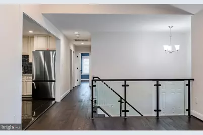 905 Cornish Street, Fort Washington, MD 20744 - Photo 2