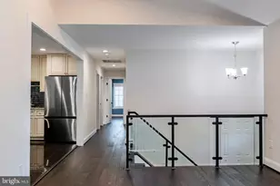 905 Cornish St, Fort Washington, MD 20744 - Photo 2