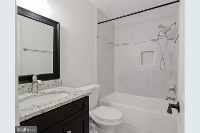 905 Cornish Street, Fort Washington, MD 20744 - Photo 12