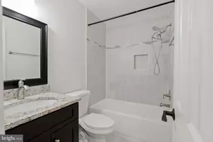 905 Cornish St, Fort Washington, MD 20744 - Photo 12