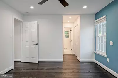 905 Cornish Street, Fort Washington, MD 20744 - Photo 18