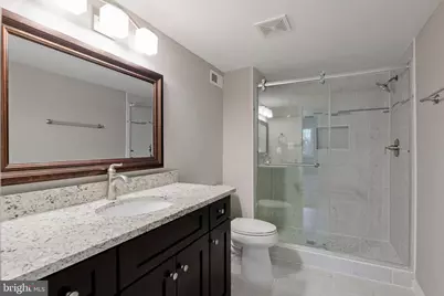 905 Cornish Street, Fort Washington, MD 20744 - Photo 28