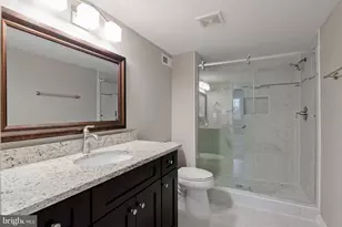 905 Cornish St, Fort Washington, MD 20744 - Photo 28