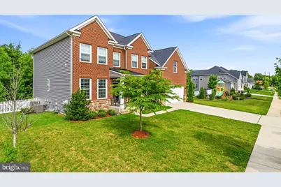 9901 Kildore Way, Fort Washington, MD 20744 - Photo 2