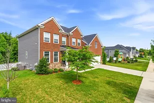 9901 Kildore Wy, Fort Washington, MD 20744 - Photo 2