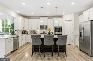 9901 Kildore Wy, Fort Washington, MD 20744 - Photo 14