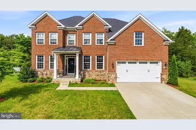 9901 Kildore Way, Fort Washington, MD 20744 - Photo 1