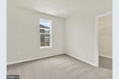 4003 Seaside Alder Road #10202 - HOLLY, Bowie, MD 20720 - Photo 18