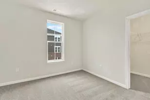 4003 Seaside Alder Rd, Bowie, MD 20720 - Photo 18