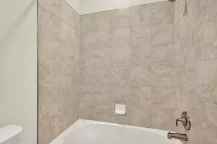 4003 Seaside Alder Rd, Bowie, MD 20720 - Photo 24