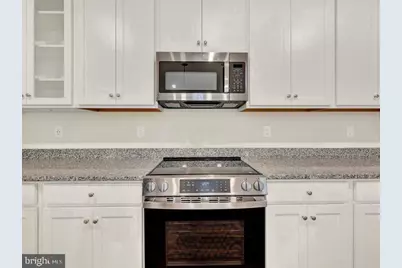 4003 Seaside Alder Road #10202 - HOLLY, Bowie, MD 20720 - Photo 10
