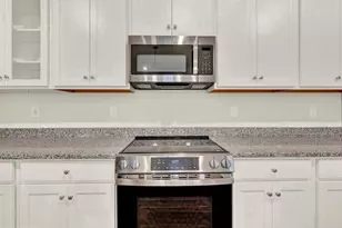 4003 Seaside Alder Rd, Bowie, MD 20720 - Photo 10