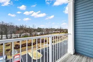 4003 Seaside Alder Rd, Bowie, MD 20720 - Photo 26