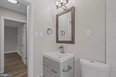 3611 Brightseat Road, Landover, MD 20785 - Photo 16