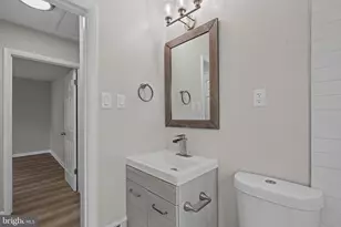 3611 Brightseat Rd, Landover, MD 20785 - Photo 16