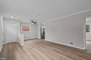 3611 Brightseat Rd, Landover, MD 20785 - Photo 6