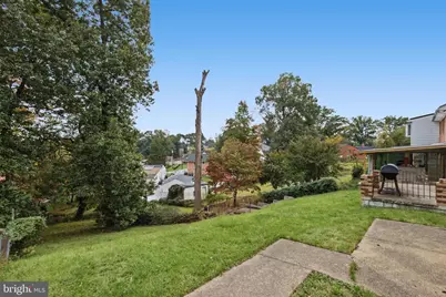 3611 Brightseat Road, Landover, MD 20785 - Photo 28