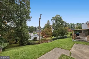 3611 Brightseat Rd, Landover, MD 20785 - Photo 28