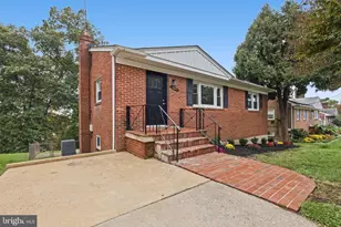 3611 Brightseat Rd, Landover, MD 20785 - Photo 4