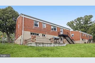 3611 Brightseat Road, Landover, MD 20785 - Photo 30