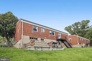 3611 Brightseat Rd, Landover, MD 20785 - Photo 30