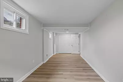3611 Brightseat Road, Landover, MD 20785 - Photo 26
