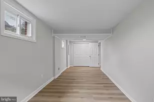 3611 Brightseat Rd, Landover, MD 20785 - Photo 26