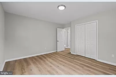 3611 Brightseat Road, Landover, MD 20785 - Photo 20