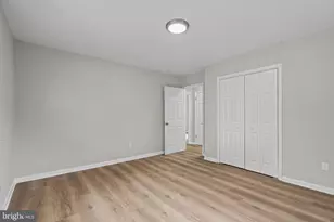 3611 Brightseat Rd, Landover, MD 20785 - Photo 20
