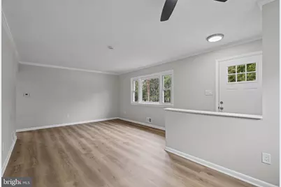3611 Brightseat Road, Landover, MD 20785 - Photo 8