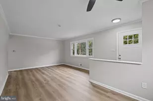 3611 Brightseat Rd, Landover, MD 20785 - Photo 8